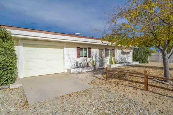 Wickenburg, AZ 85390,790 W LA GOLONDRINA Drive