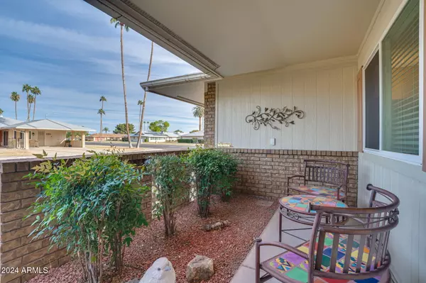 Sun City, AZ 85351,10401 W DESERT FOREST Circle