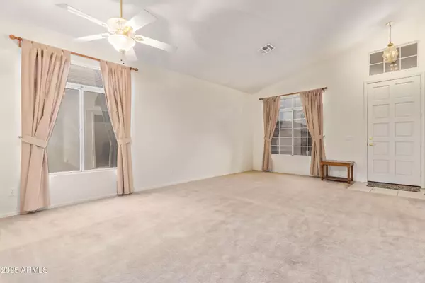 Chandler, AZ 85226,4850 W ERIE Street