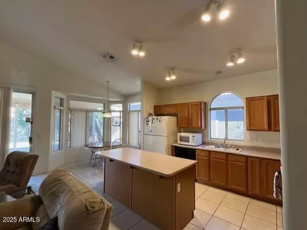 Chandler, AZ 85226,4850 W ERIE Street