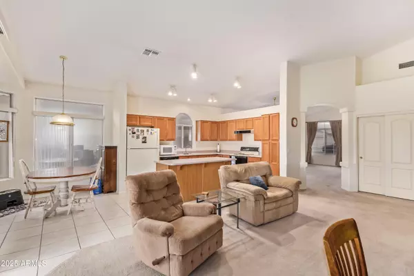 Chandler, AZ 85226,4850 W ERIE Street