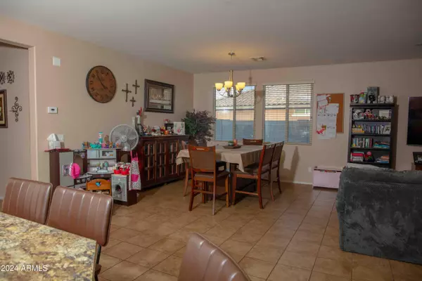 Laveen, AZ 85339,7555 W DARREL Road