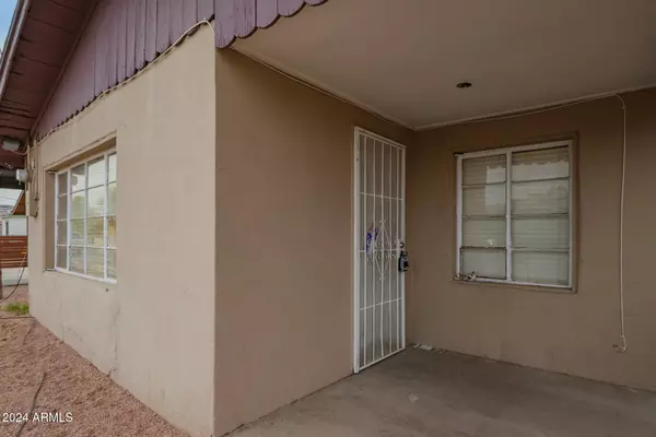 Mesa, AZ 85201,576 N PASADENA --