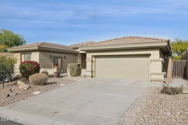 Anthem, AZ 85086,2740 W PLUM HOLLOW Drive