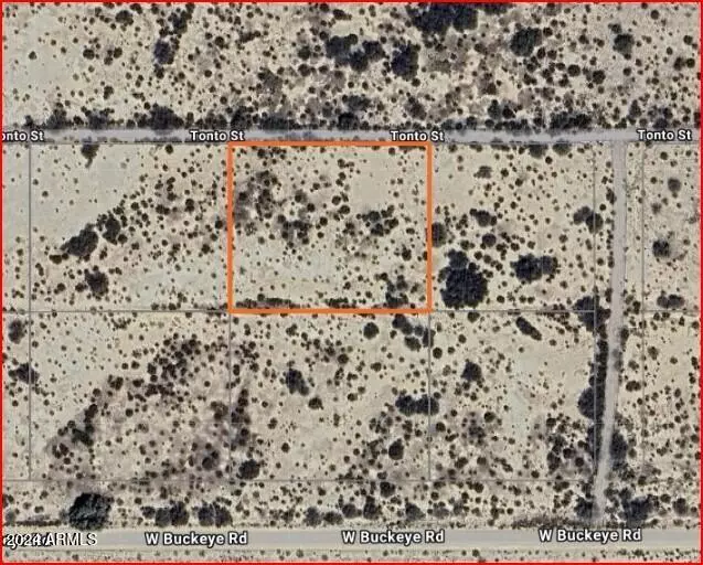 Tonopah, AZ 85354,5040 W Tonto Street #7