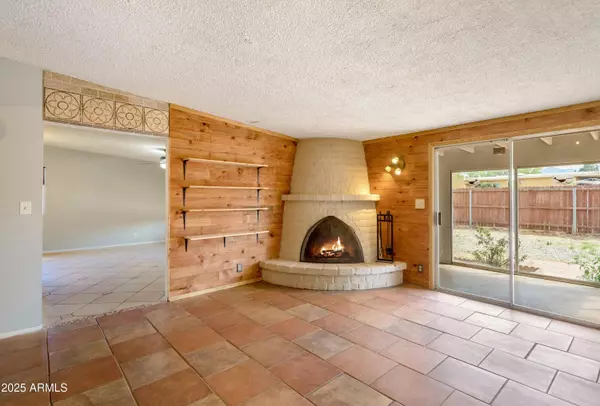 Sierra Vista, AZ 85635,1580 ANDREA Drive