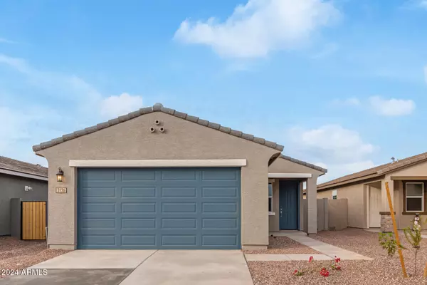 San Tan Valley, AZ 85143,3136 E HAYDEN ROSE Avenue