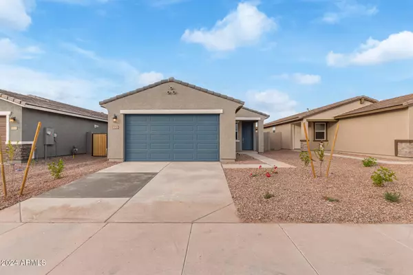 San Tan Valley, AZ 85143,3136 E HAYDEN ROSE Avenue