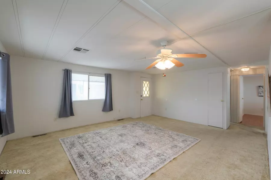 2609 W Southern Avenue #197, Tempe, AZ 85282