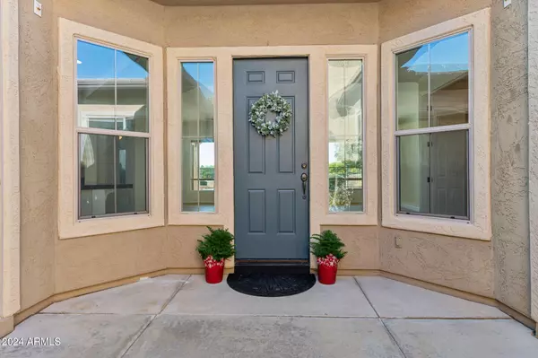 Peoria, AZ 85383,12377 W RUNNING DEER Court