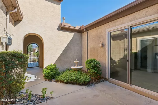 Peoria, AZ 85383,12377 W RUNNING DEER Court