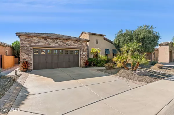 Peoria, AZ 85383,12377 W RUNNING DEER Court