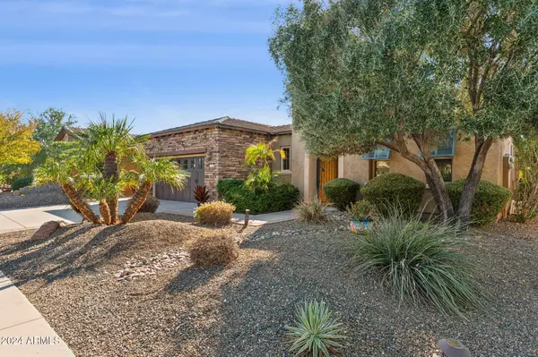 Peoria, AZ 85383,12377 W RUNNING DEER Court