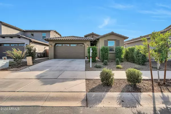 23079 E STACEY Road, Queen Creek, AZ 85142