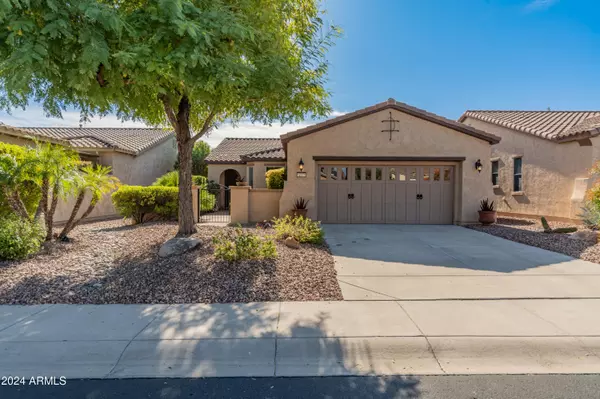 Peoria, AZ 85383,12371 W ROSEWOOD Lane