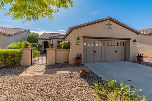 Peoria, AZ 85383,12371 W ROSEWOOD Lane