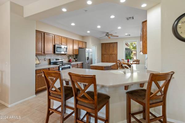 Peoria, AZ 85383,12371 W ROSEWOOD Lane