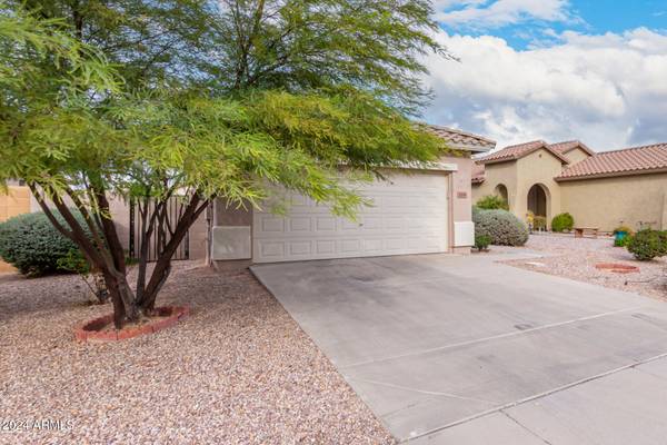 San Tan Valley, AZ 85144,2234 W KRISTINA Avenue