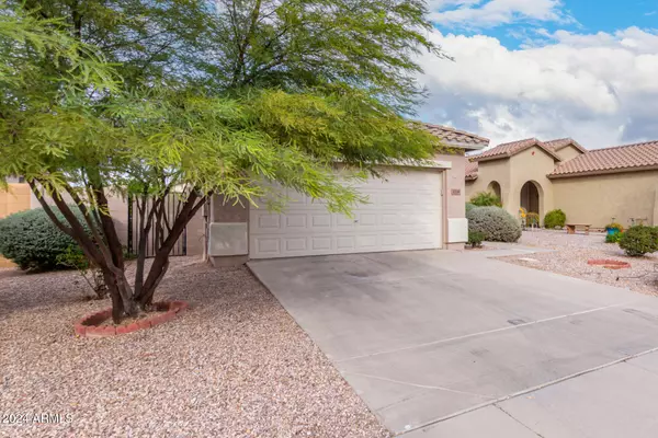 San Tan Valley, AZ 85144,2234 W KRISTINA Avenue