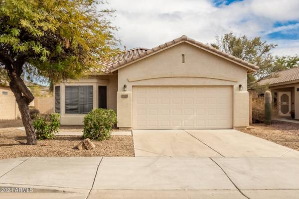 Phoenix, AZ 85083,25229 N 40TH Lane