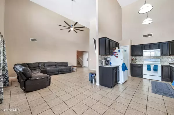 Florence, AZ 85132,590 W 12TH Street