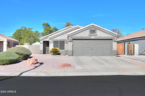 Gilbert, AZ 85296,1688 E CHEYENNE Street