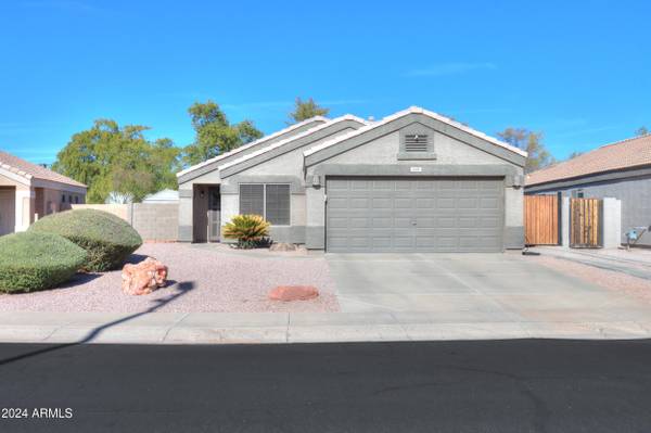 Gilbert, AZ 85296,1688 E CHEYENNE Street