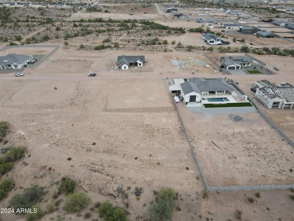 Queen Creek, AZ 85144,1697 W Lucky Lane #-