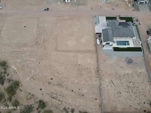 Queen Creek, AZ 85144,1697 W Lucky Lane #-