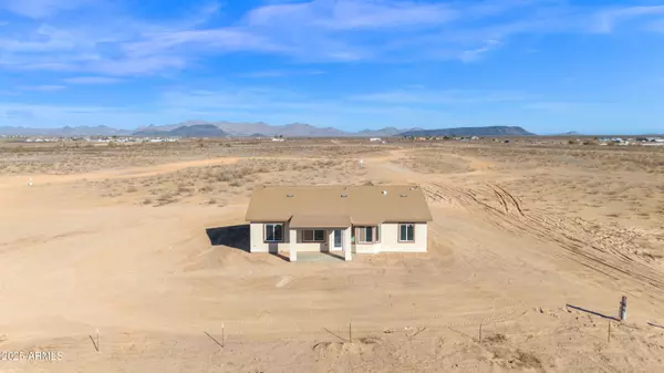 Tonopah, AZ 85354,37504 W Elm Avenue