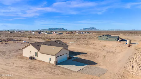 Tonopah, AZ 85354,37504 W Elm Avenue