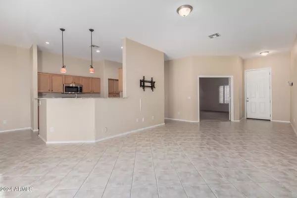 Mesa, AZ 85205,6720 E Encanto Street #61