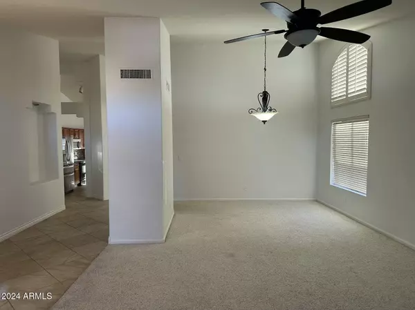 Chandler, AZ 85226,3941 W JASPER Drive