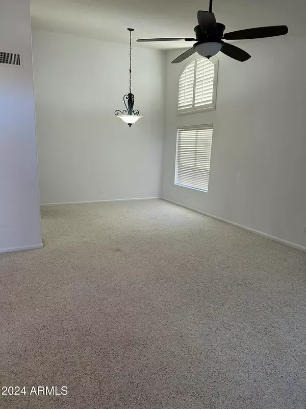 Chandler, AZ 85226,3941 W JASPER Drive