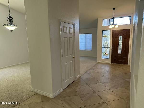 Chandler, AZ 85226,3941 W JASPER Drive