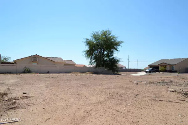 Arizona City, AZ 85123,15961 S SAXON Road #2645