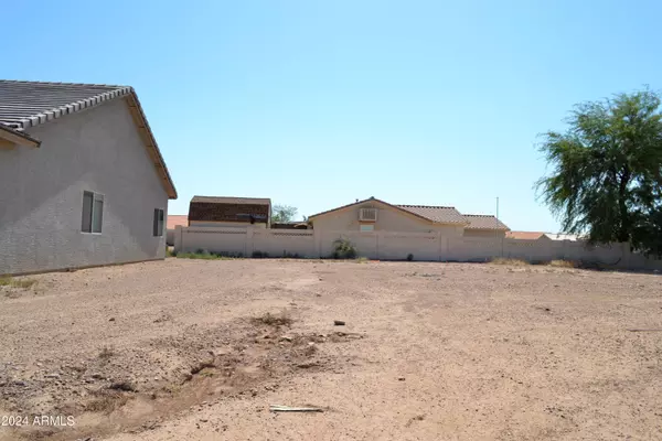 Arizona City, AZ 85123,15961 S SAXON Road #2645