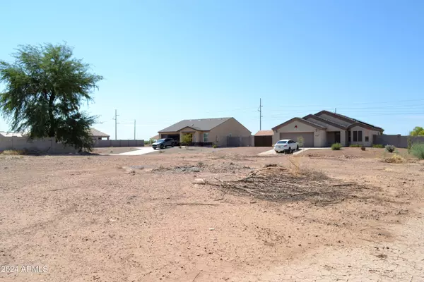 Arizona City, AZ 85123,15961 S SAXON Road #2645