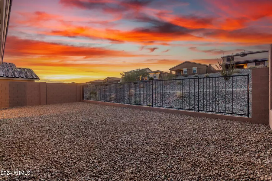 31982 N 123RD Lane, Peoria, AZ 85383