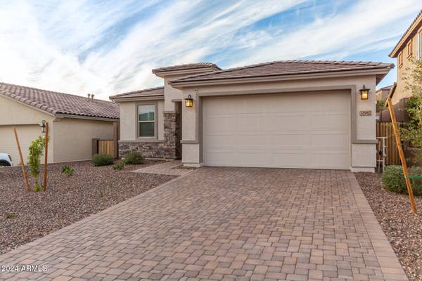 31982 N 123RD Lane, Peoria, AZ 85383