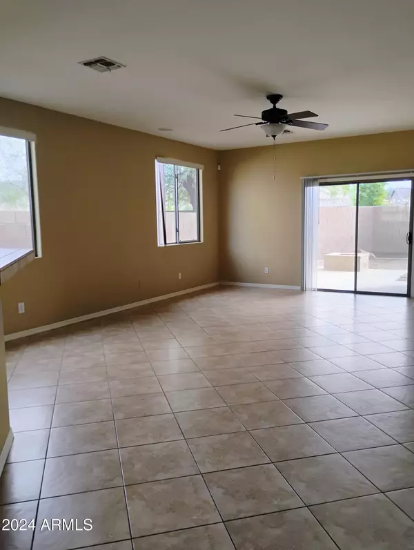 Laveen, AZ 85339,4223 W SAMANTHA Way