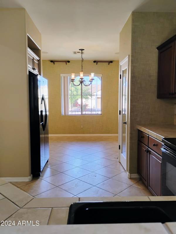 Laveen, AZ 85339,4223 W SAMANTHA Way