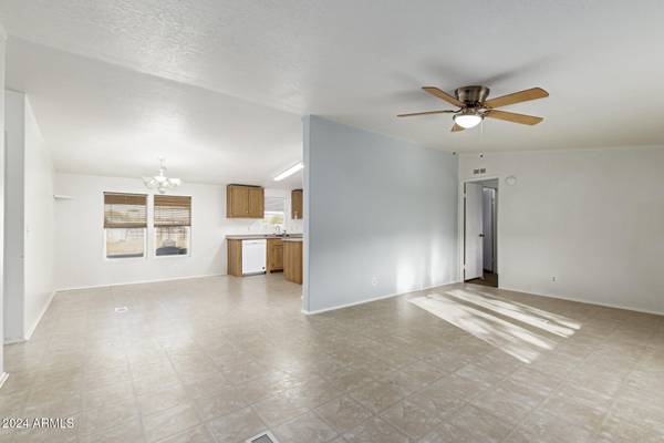 Surprise, AZ 85387,16020 W BRILES Road