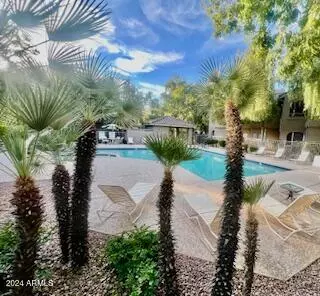 15151 N FRANK LLOYD WRIGHT Boulevard #1085, Scottsdale, AZ 85260