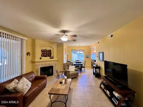 Scottsdale, AZ 85260,15151 N FRANK LLOYD WRIGHT Boulevard #1085