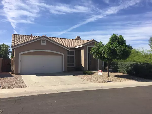 Chandler, AZ 85224,840 N WOODSIDE Drive