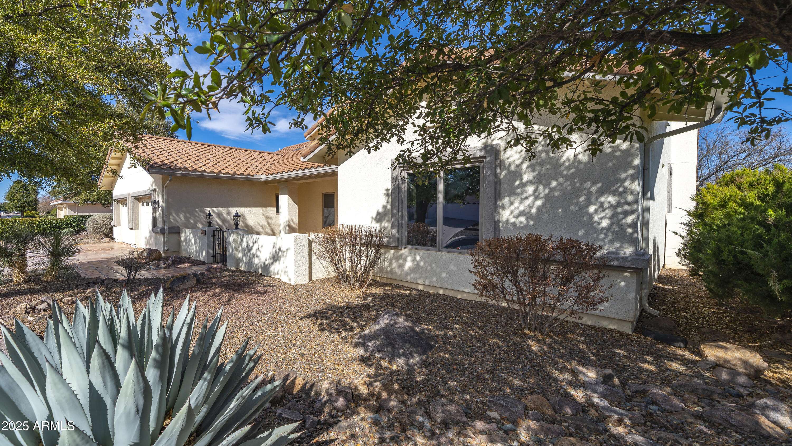 Sierra Vista, AZ 85650,3033 GLENVIEW Drive