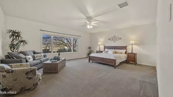 Sierra Vista, AZ 85650,3033 GLENVIEW Drive