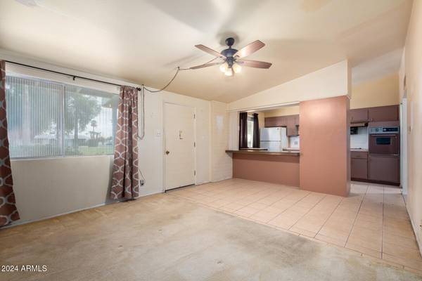 Sun City, AZ 85351,10434 W OAKMONT Drive