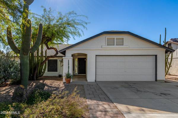 Chandler, AZ 85224,1527 W MISSION Drive